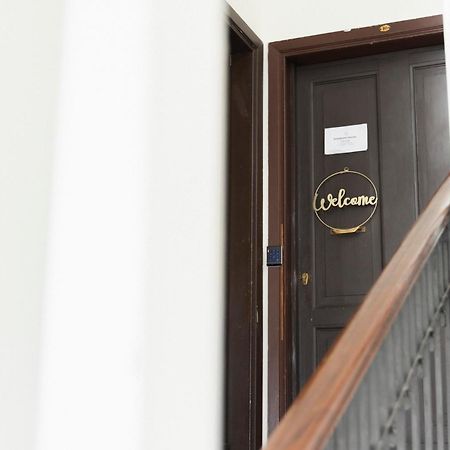 Suitedream Vatican Roma Ngoại thất bức ảnh