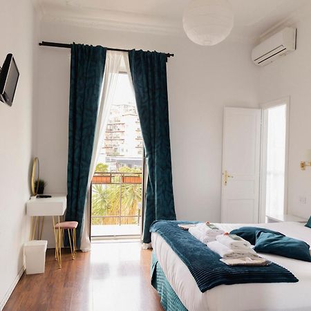 Suitedream Vatican Roma Ngoại thất bức ảnh