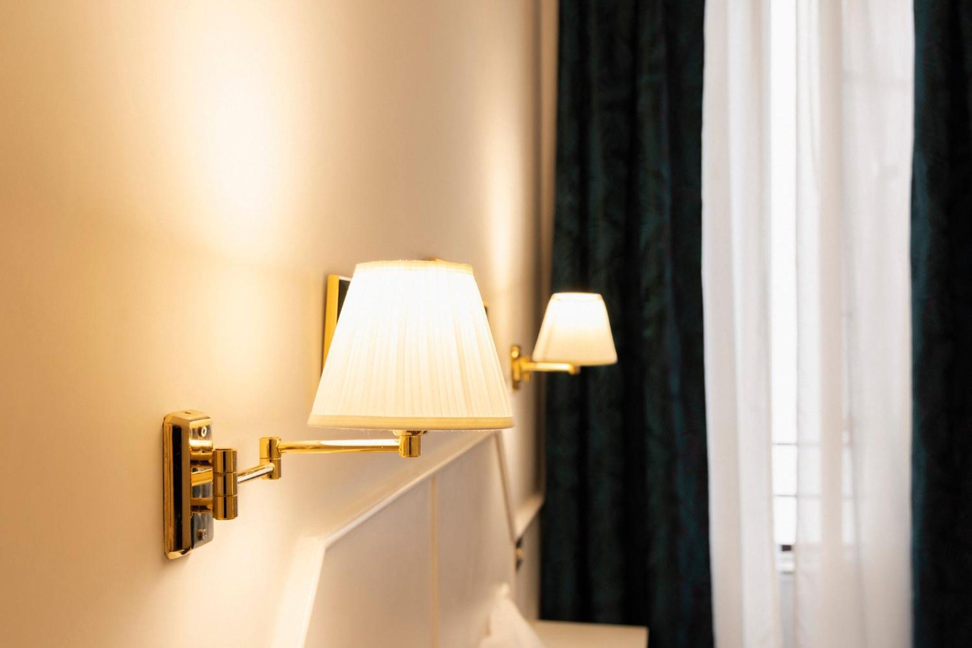 Suitedream Vatican Roma Ngoại thất bức ảnh